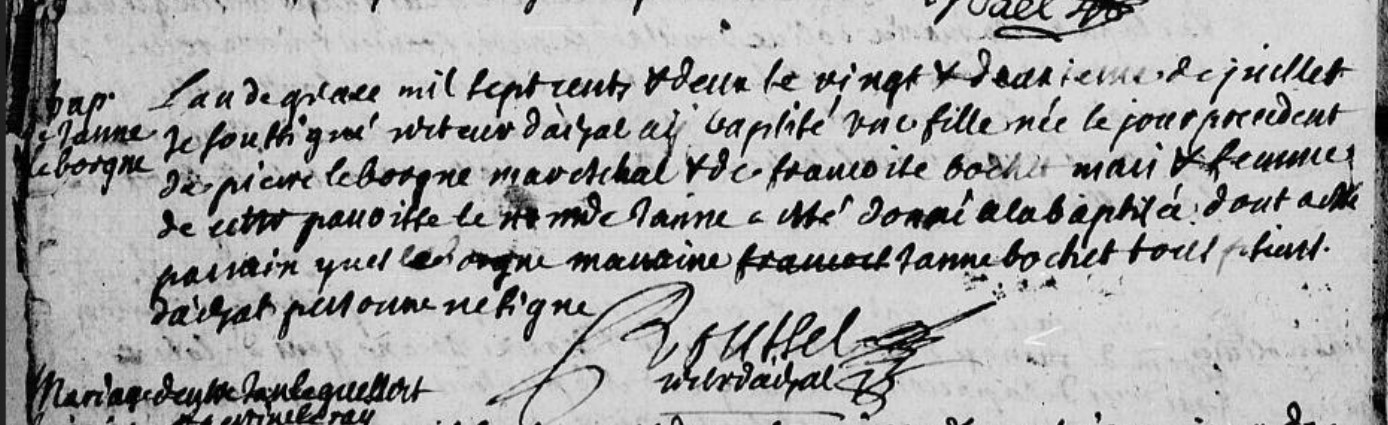 Naissance Le Borgne Jeanne 1702_07_22.jpg